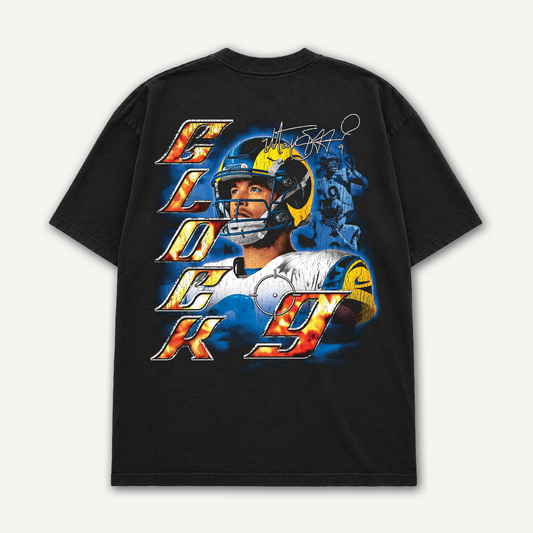 Glock-9 T-Shirt