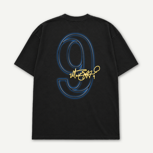 Stafford MVP T-Shirt