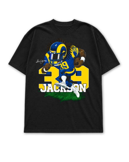 SJ39 T-shirt