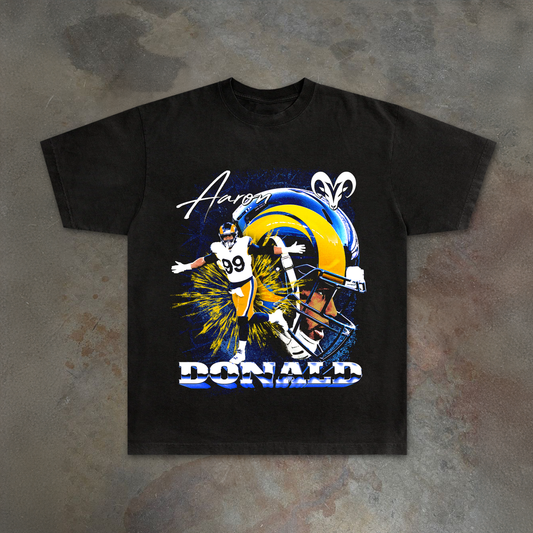 Donald T-shirt