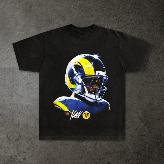 KW23 T-shirt