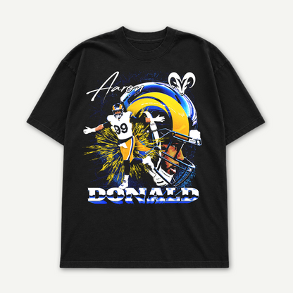 Donald T-shirt