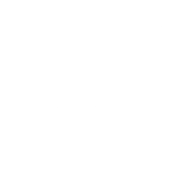 Victory Vault