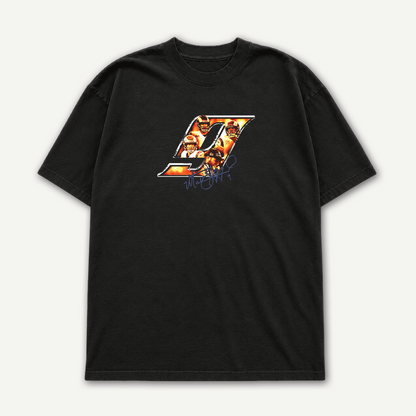 Glock-9 T-Shirt