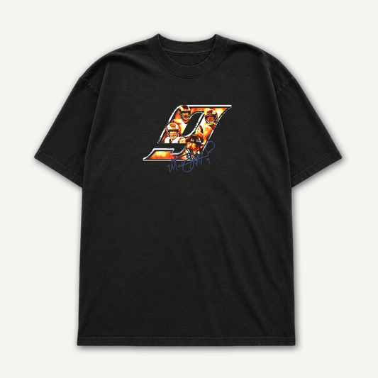 Glock-9 T-Shirt