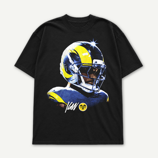 KW23 T-shirt