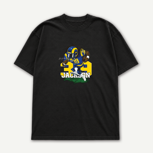 SJ39 T-shirt