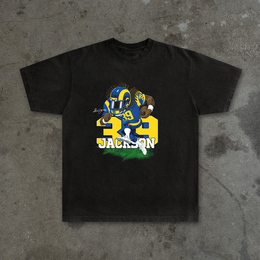 SJ39 T-shirt